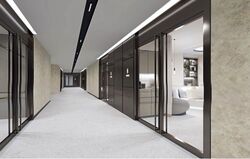 Golden Mile Complex (D7), Retail #621494031